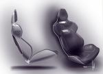 Volvo Concept Coupe 2013 года
